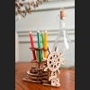 Ster-Organizer - UGEARS
